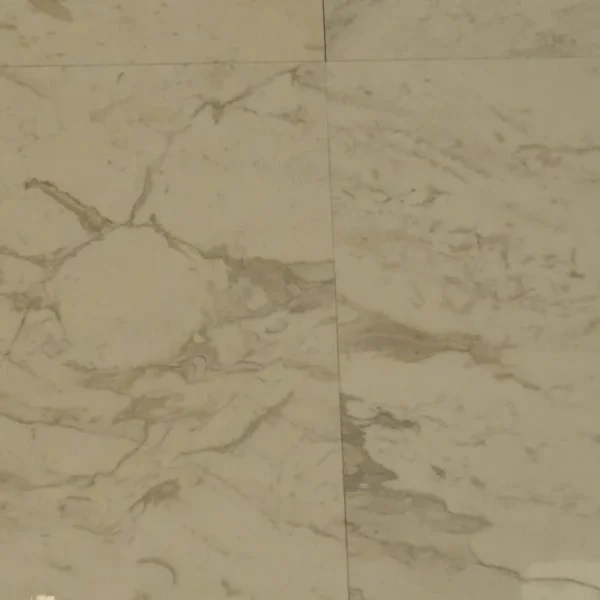 Marmura Pirgon Alas Ex-Cl Placaj 60x60 2 Lustruit