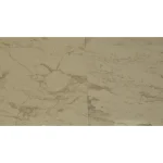 Marmura Pirgon Alas Ex-Cl Placaj 60x60 2 Lustruit