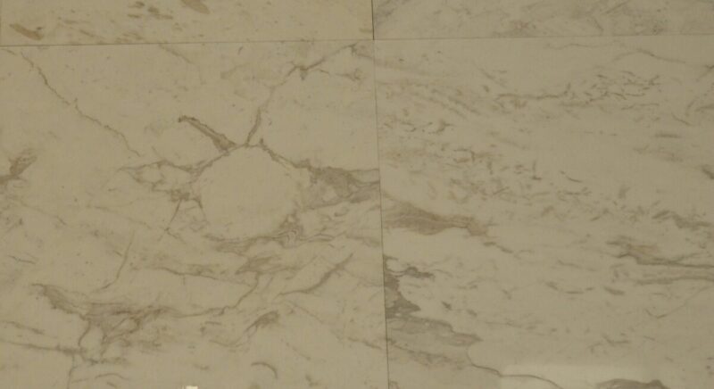 Marmura Pirgon Alas Ex-Cl Placaj 60x60 2 Lustruit - imagine 3