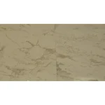 Marmura Crema Nova bej cu venații fine crem, placaj lustruit 60×30×2 cm, Epa Decor