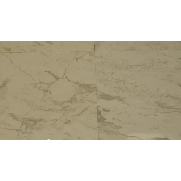 Marmura Pirgon Alas Ex-Cl Placaj 60x60 2 Lustruit