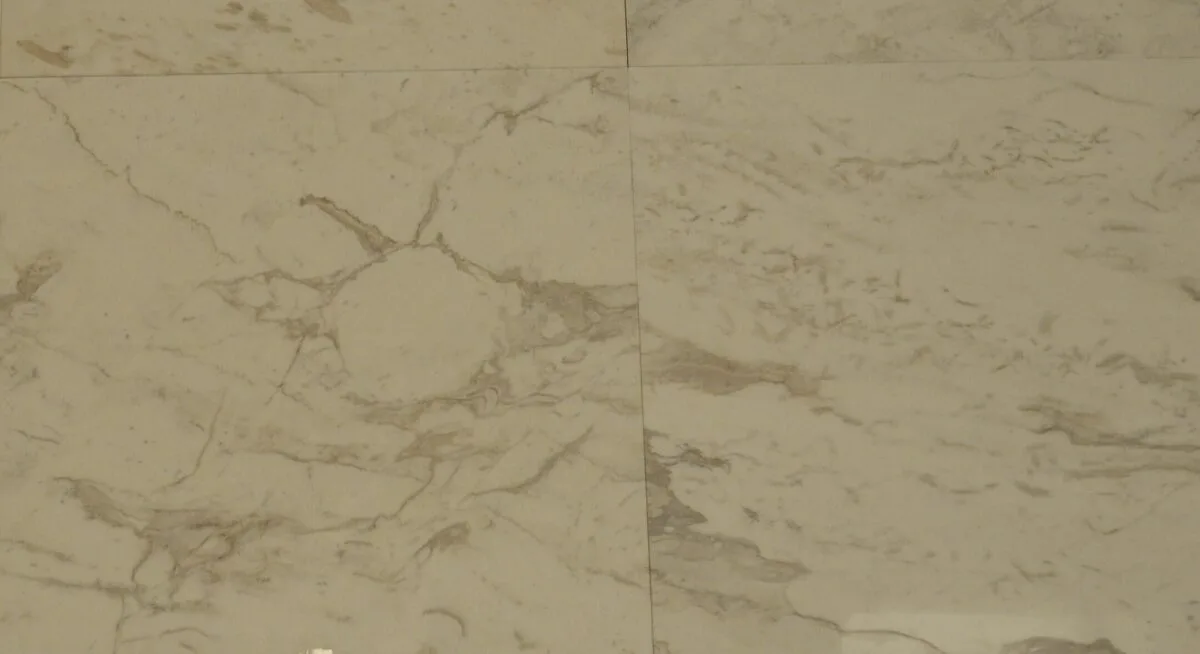 Marmura Pirgon Alas Ex-Cl Placaj 60×60 2 Lustruit