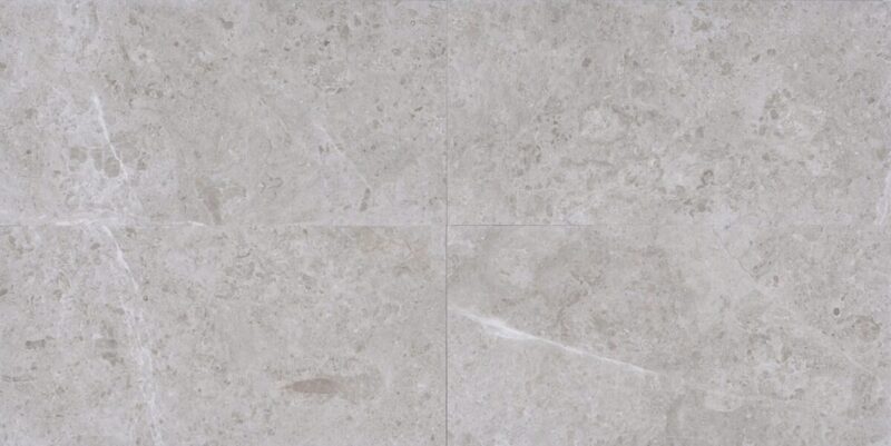Marmura Prata Placaj 60x30 2 Lustruit - imagine 2