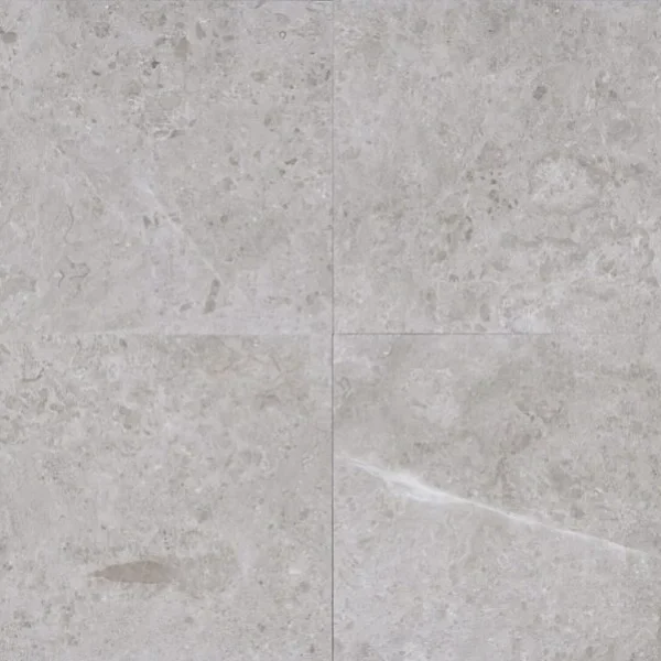 Marmura Prata Placaj 60x30 2 Lustruit