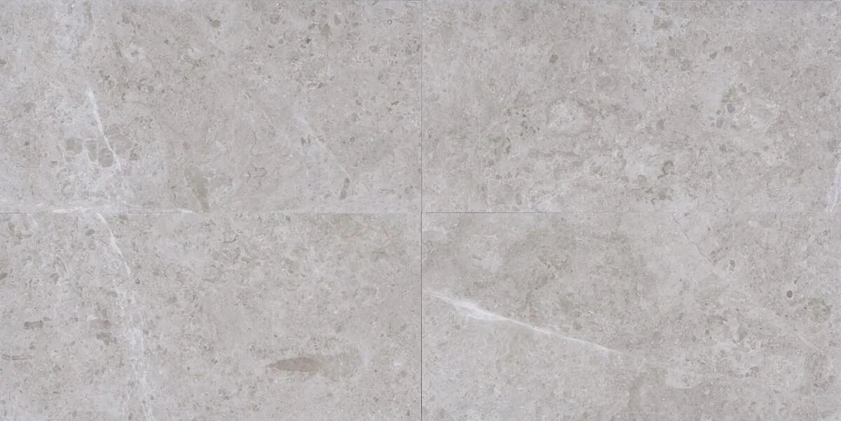 Marmura Prata Placaj 60×30 2 Lustruit