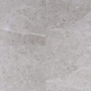 Marmura Prata Placaj 60x60 2 Lustruit