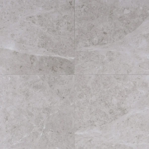 Marmura Prata Placaj 60x60 2 Lustruit