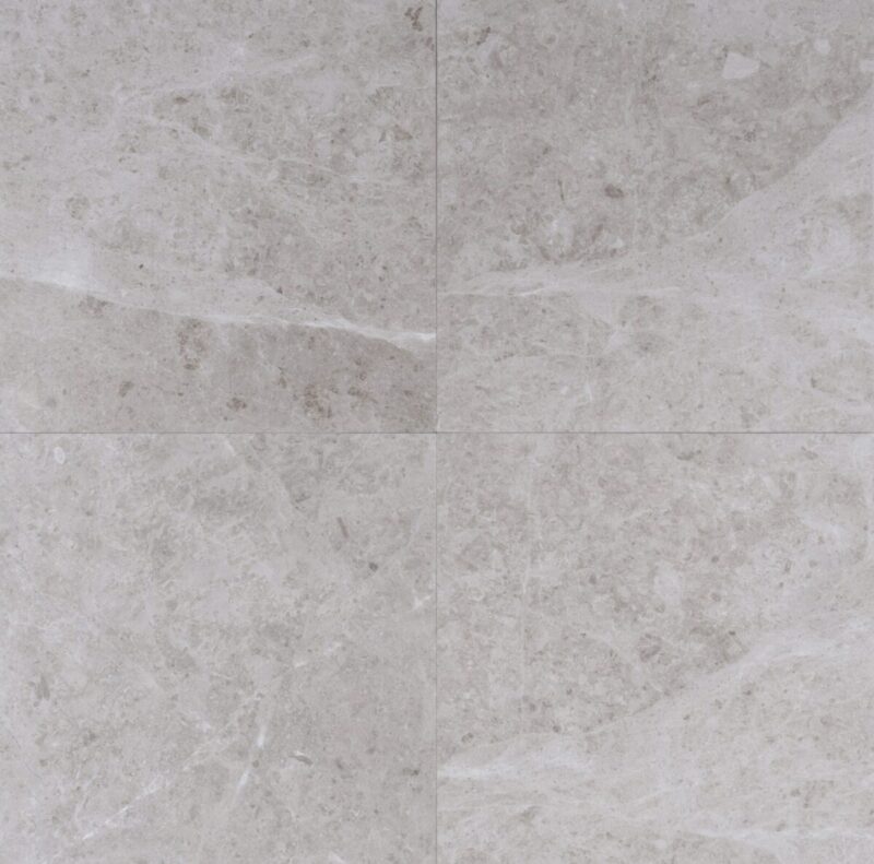 Marmura Prata Placaj 60x60 2 Lustruit