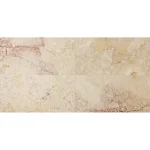 Marmura Rosalia Placaj 60x30 2 Lustruit 15087