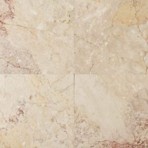 Marmura Rosalia Placaj 60x30 2 Lustruit 15087