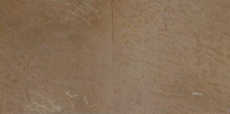 Marmura Silky Placaj 60x60 2 Lustruit - imagine 2