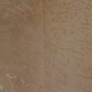 Marmura Silky Placaj 60x60 2 Lustruit