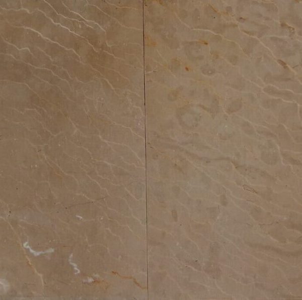Marmura Silky Placaj 60x60 2 Lustruit