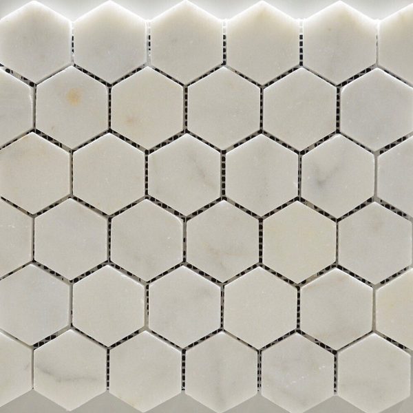 Marmura Stn 741 Mozaic Spic Mozaic 30.5x30.5 1 Lustruit