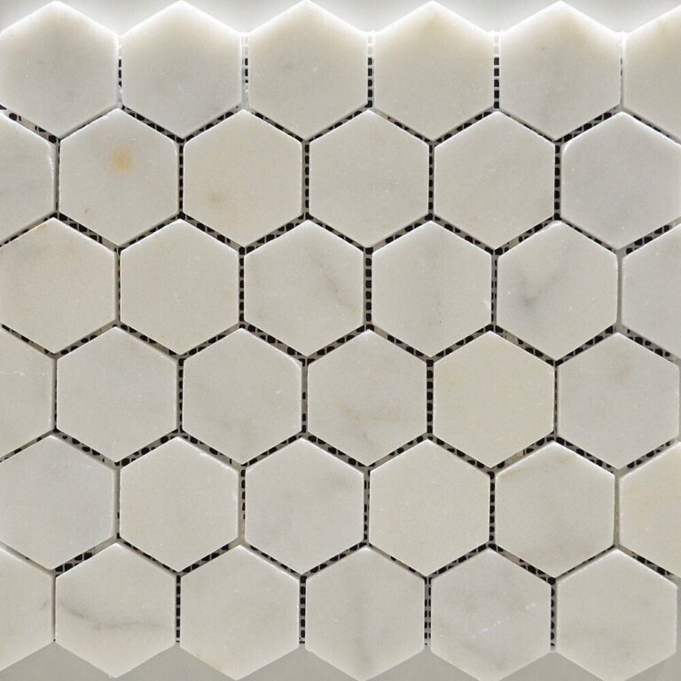 Marmura Stn 741 Mozaic Spic Mozaic 30.5x30.5 1 Lustruit