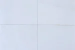 Marmura Thassos Placaj 60x60 2 Lustruit