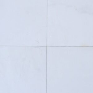 Marmura Thassos Placaj 60x60 2 Lustruit