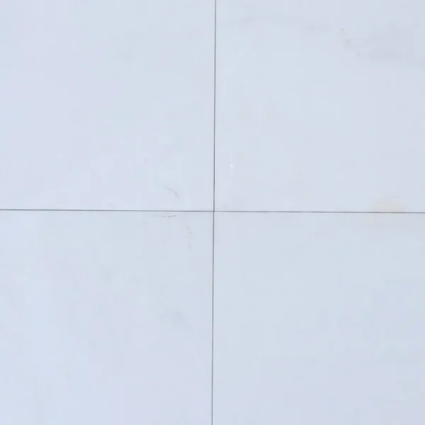 Marmura Thassos Placaj 60x60 2 Lustruit