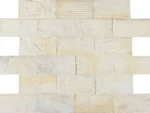 Marmura Vanilla Placaj 30x15 1.5 Daltuit