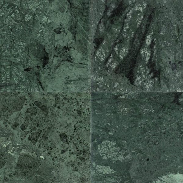 Marmura Verde India Placaj 60x30 1.5 Lustruit