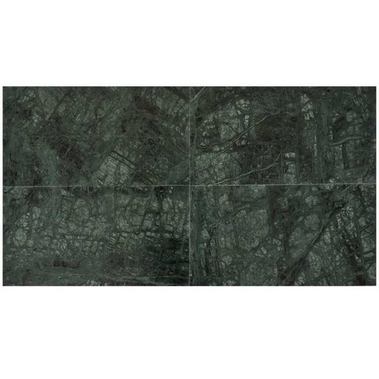 Marmura Verde India Placaj 60x30 1.9 Lustruit