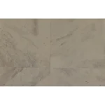 Marmura Victory Placaj 60x60 2 Lustruit