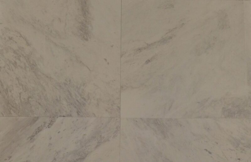 Marmura Victory Placaj 60x60 2 Lustruit - imagine 2