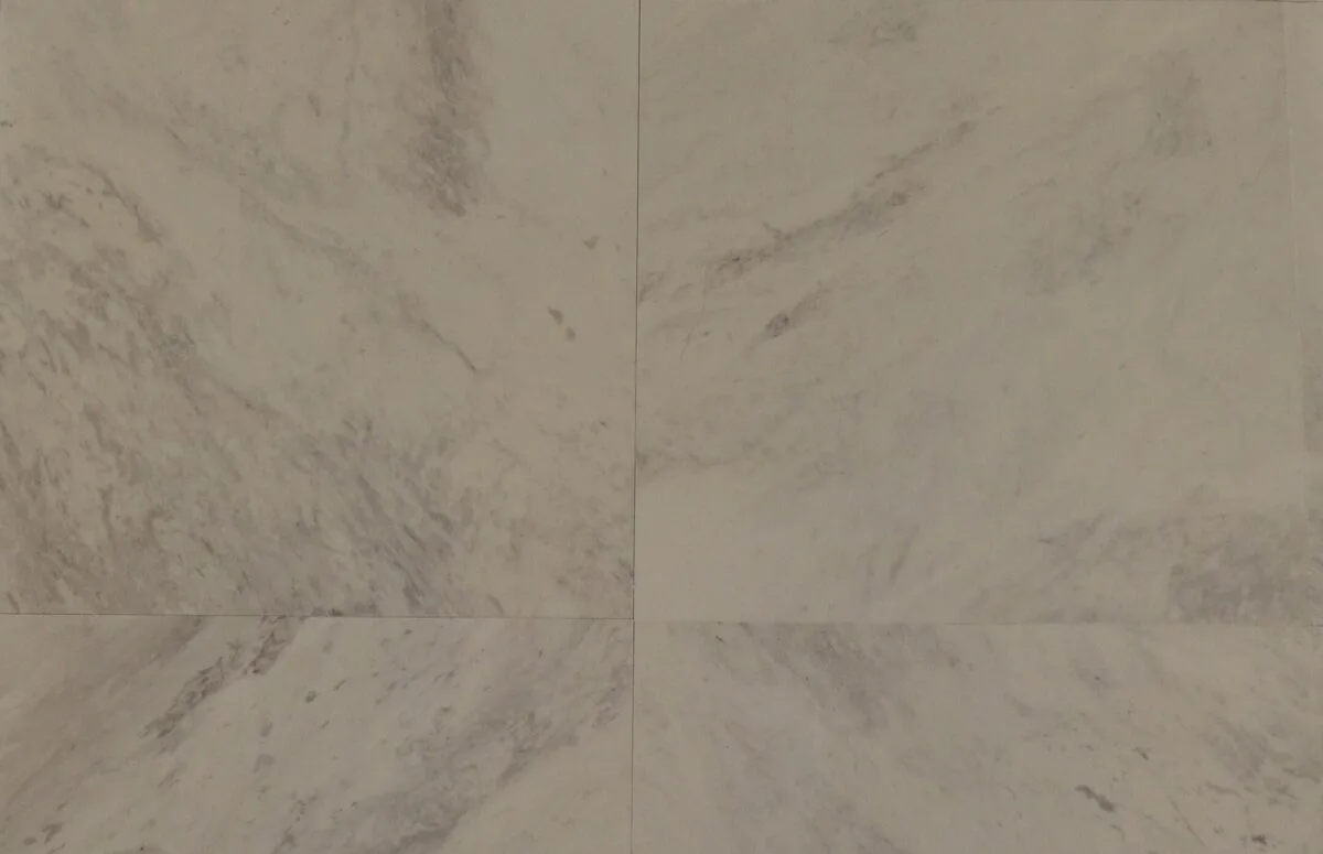 Marmura Victory Placaj 60×60 2 Lustruit