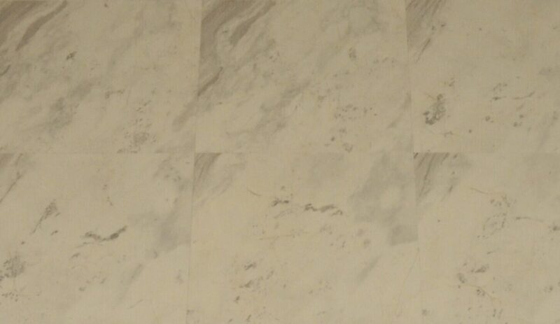 Marmura Volakas A1-A2 Placaj 60x60 2 Lustruit - imagine 3