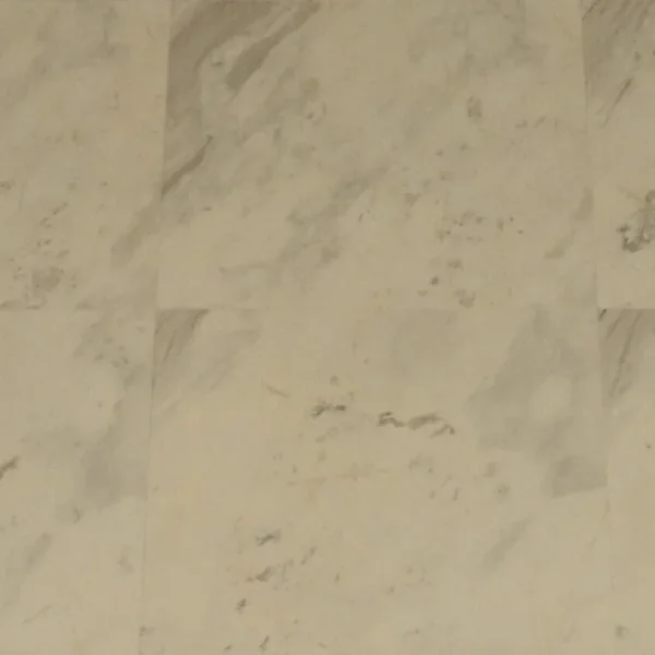 Marmura Volakas A1-A2 Placaj 60x60 2 Lustruit