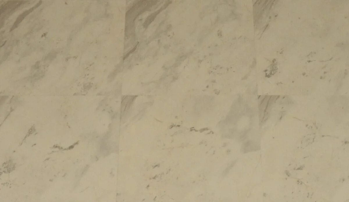 Marmura Volakas A1-A2 Placaj 60×60 2 Lustruit