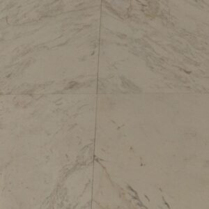Marmura Volakas Haemus A1-A2 Placaj 60x60 2 Lustruit