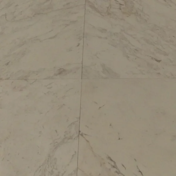Marmura Volakas Haemus A1-A2 Placaj 60x60 2 Lustruit