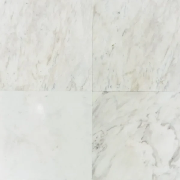 Marmura Volakas Placaj 40x30 1.5 Lustruit