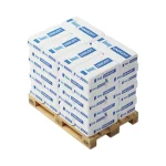 Masă de șpaclu Knauf Uniflott sac 25 kg 253631