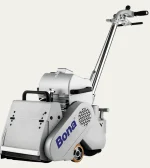 Masina de slefuit parchet cu banda Bona Belt 200x750mm 2.2Kw AMO110001.3