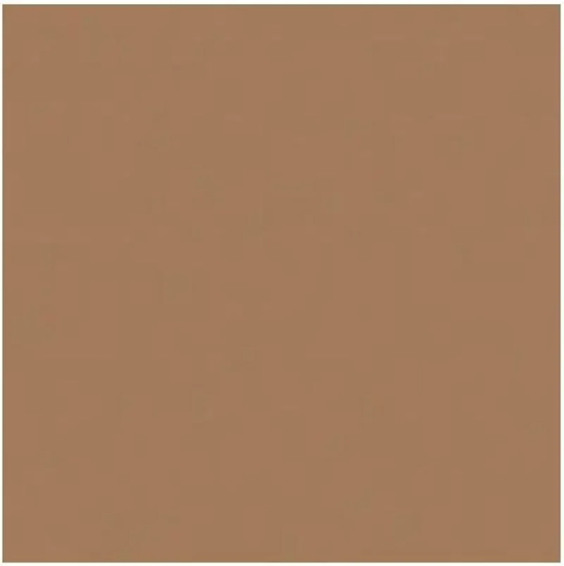 Chit parchet Bona Gap Master, acoperire rosturi, culoare rosu exotic, 310ml - imagine 4