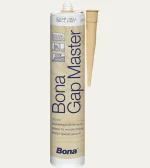 Chit pentru rosturi Bona Gap Master, fag deschis, acrilic, 310ml