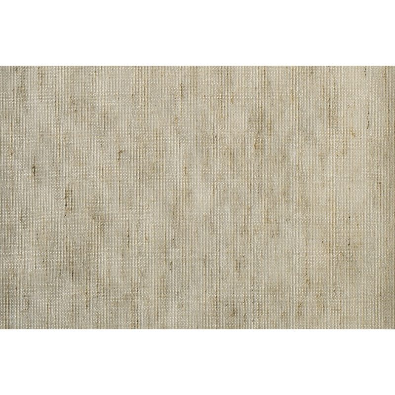 Material draperie Galant G17101 100% PES latime 290 cm - imagine 2