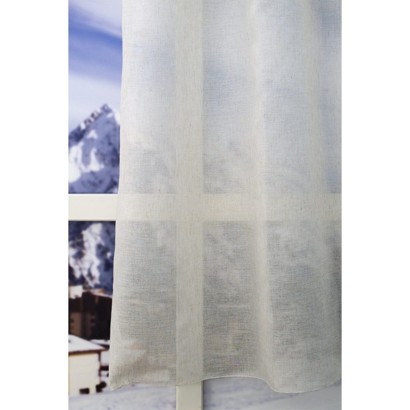 Material draperie Galant G17101 100% PES latime 290 cm - imagine 3