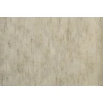 Material draperie Galant G17101 100% PES latime 290 cm