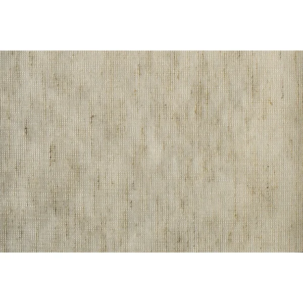 Material draperie Galant G17101 100% PES latime 290 cm