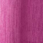 Material draperie Room Style Bastia 501 mauve 100% PES latime 150 cm