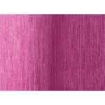 Material draperie Room Style Bastia 501 mauve 100% PES latime 150 cm
