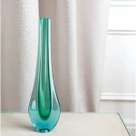 Material draperie Room Style Cleveland 102 100% PES latime 138 cm