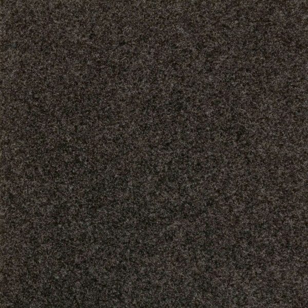 Mocheata dale Burmatex Rialto 2640 charcoal grey 50cm x 50cm