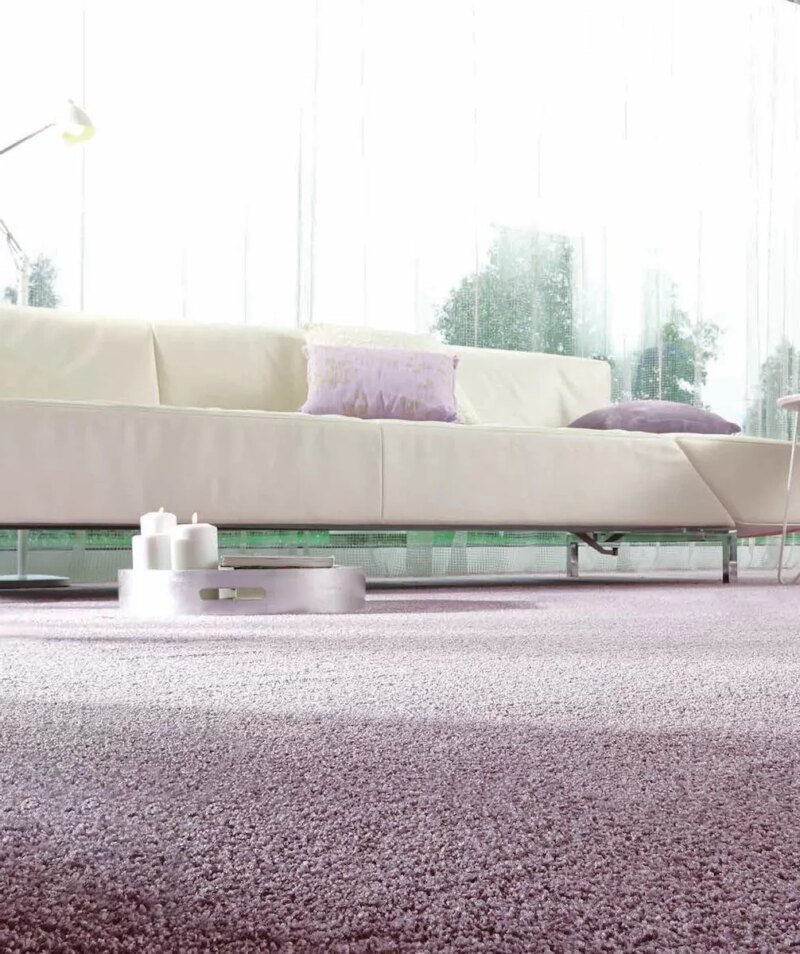 Mocheta gri deschis Balta ITC SATINO CASANOVA WFB 093 - imagine 2