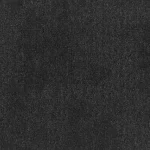 Mocheta Dale IVC RUDIMENTS Decor Basalt 989 grosime 8.4mm