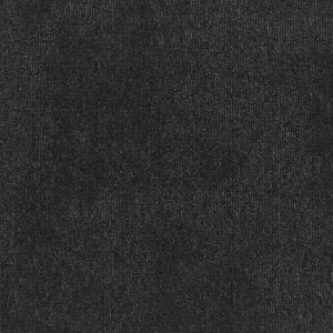 Mocheta dale Basalt 989, colectia Rudiments, negru, aspect organic