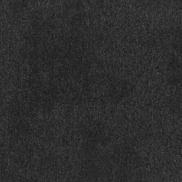 Mocheta dale Basalt 989, colectia Rudiments, negru, aspect organic